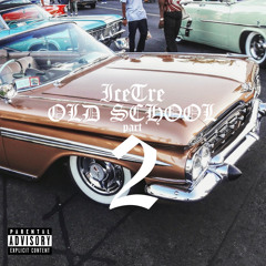 Old School [Pt 2] (Prod. by Dracula Gang & QBeatz)