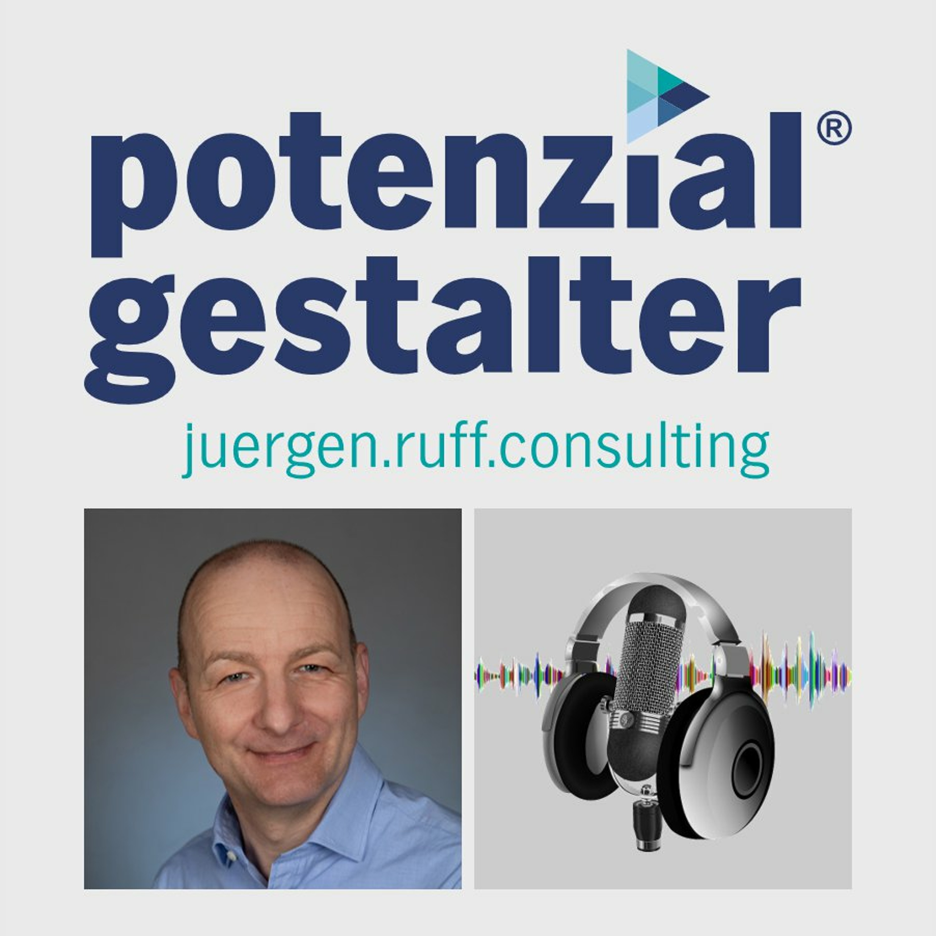 Potenzialgestalter-Dialoge