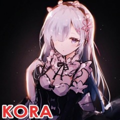 Nightcore - Zomble