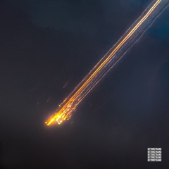 BETON050 - Moon Unit