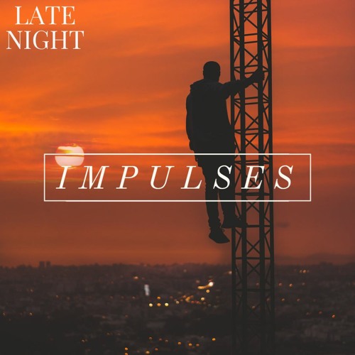 IMPULSES