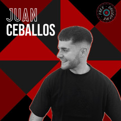 Juan Ceballos - Frex On Air #14