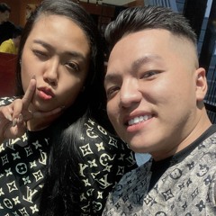 B4 Chao Xìn✌- Minh Tuấn
