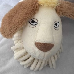 てきとう