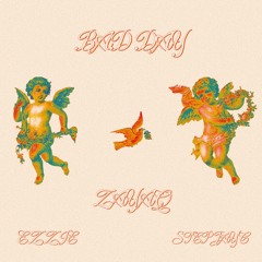 Bad Day (Ezzie x StepJayc)