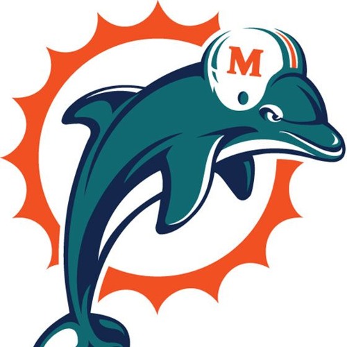 krby - my dad played for the dolphins (prod dax)