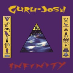 Infinity (Sane Mix)