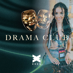 Nathassia - Drama Club X Of Us Records Competition #bornfordrama