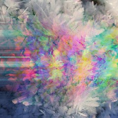 Herpsytspaziergang I Psytrance Set