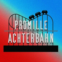 Achterbahn (prod. A3)