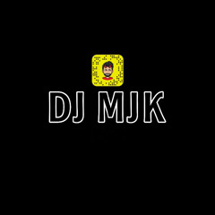 اني من دونك اضيع DJ MJK
