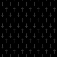 all of my likes