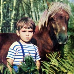 L'Echo Du Petit Enfant