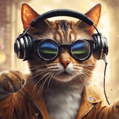 meowmobcominthru!