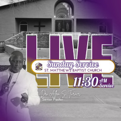 September 14 2025 - Dr. Allen Turner - Managing Through Your Own Crisis