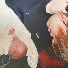 songbird by fleetwood Mac// cover by Rhiannon Beth.mp3