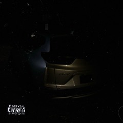 Slide (Prod. Habibi)
