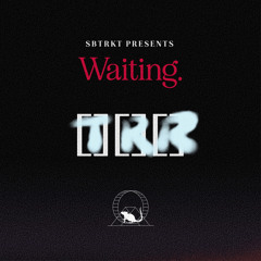 WAITING (feat. Teezo Touchdown)