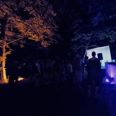 Soundboy@FestaMondialeDellaTechno2025