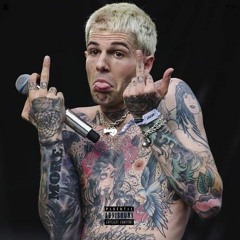 500k