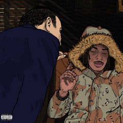 i make racks touch prod cranes