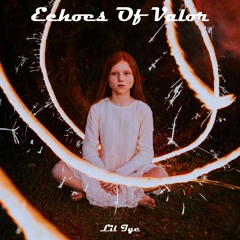 Echoes Of Valor (Prod by. Hamrah)