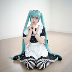 Tell Your World - [Cover by Nakano Tabasa]