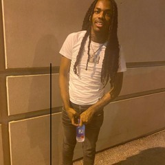 Nolimit Wet - On It