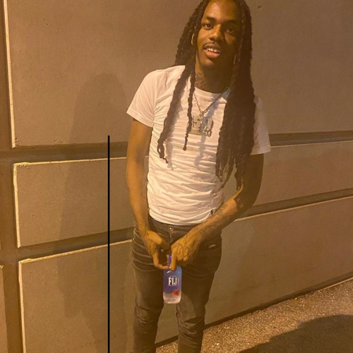 Nolimit Wet - On It