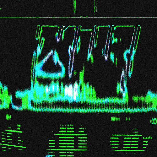 Pop Soft (Out Now On Bandcamp For Subscribers)