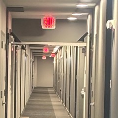 Alma gemela * prod Kiss In June