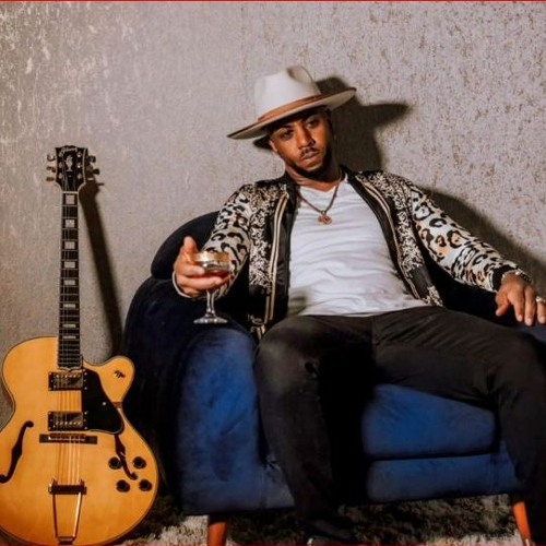 Stream Tone Avant Goin Down by Tone Listen online for free on