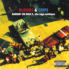 Gangsta Sh-T