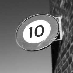 Ten