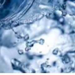 Wet - Young Khaos X Keeco X Von2x