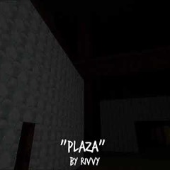 Shipwrecked 64 OST - Plaza