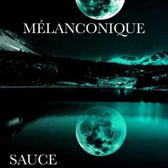mélanconique