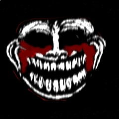 my fucking Playlist