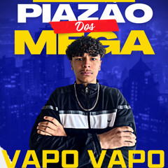 MEGA FUNK - VAPO VAPO (DJ KAUE PR).mp3