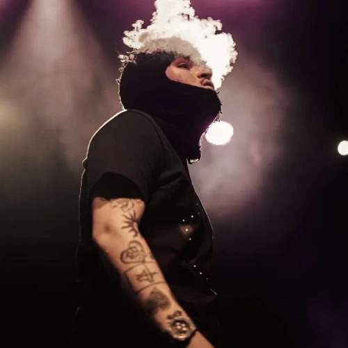Stream rollin5s | Listen to yeat playlist online for free on SoundCloud