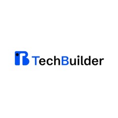 Why Should Businesses Choose TechBuilder For Intelligent And Scalable App Solutions