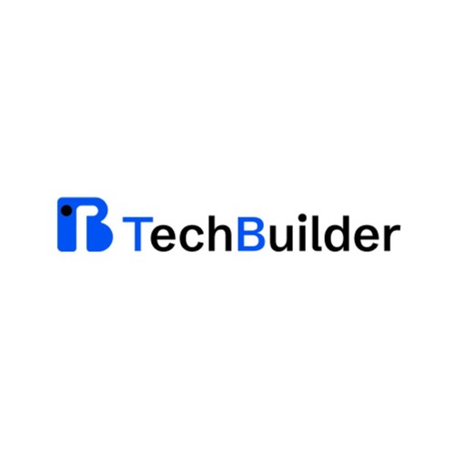 Taxi App Development Company - TechBuilder