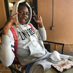 No Shade - Bossman JD