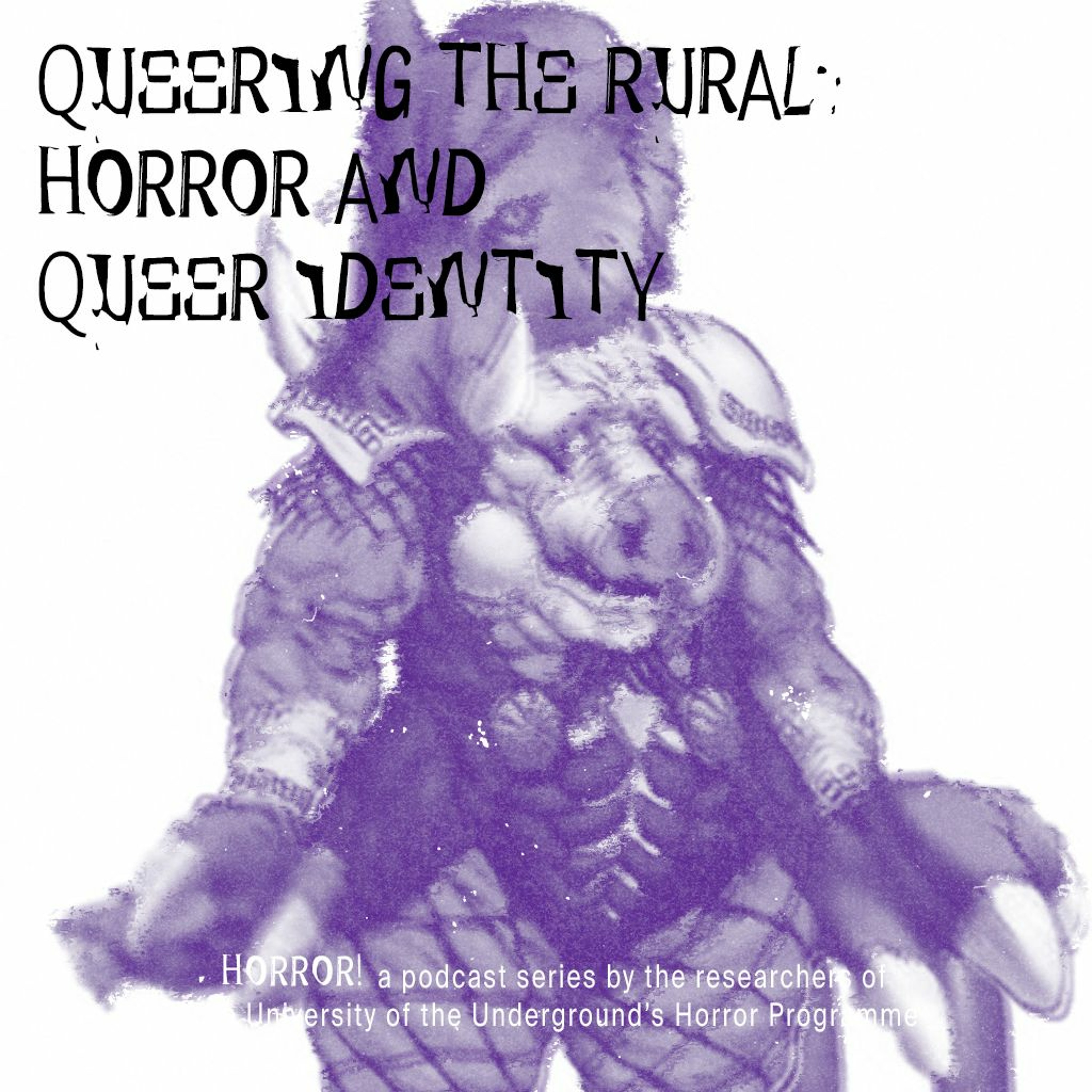 University of the Underground