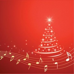 Nothing But...This Christmas Ft. Big Choo