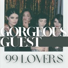 99 Lovers
