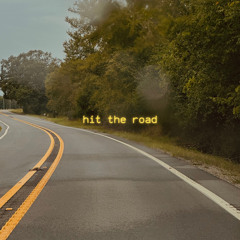 Hit the Road (demo)