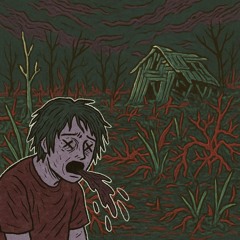 Hollow's Avolon (prod. sorrow bringer)