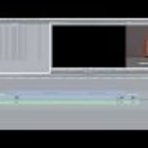 final cut pro serial number 7 final cut pro serial number 7