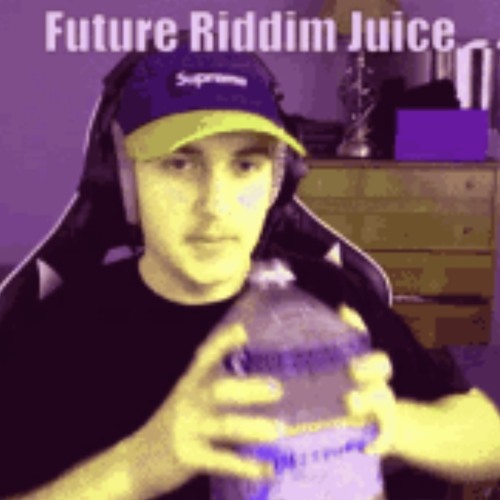 future riddim/color bass